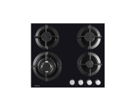 Beko HISW 64222 S - 167230 - zdjęcie 1